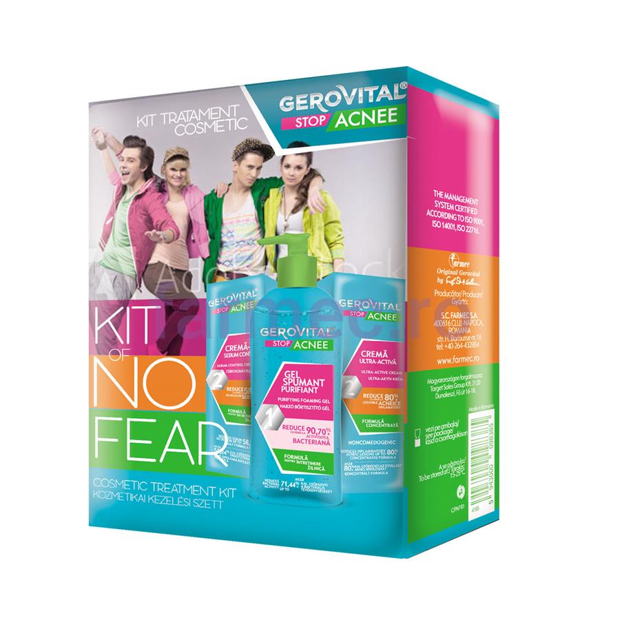 4185-kit-of-no-fear-2
