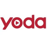 logo-yoda_1504191001-300x300