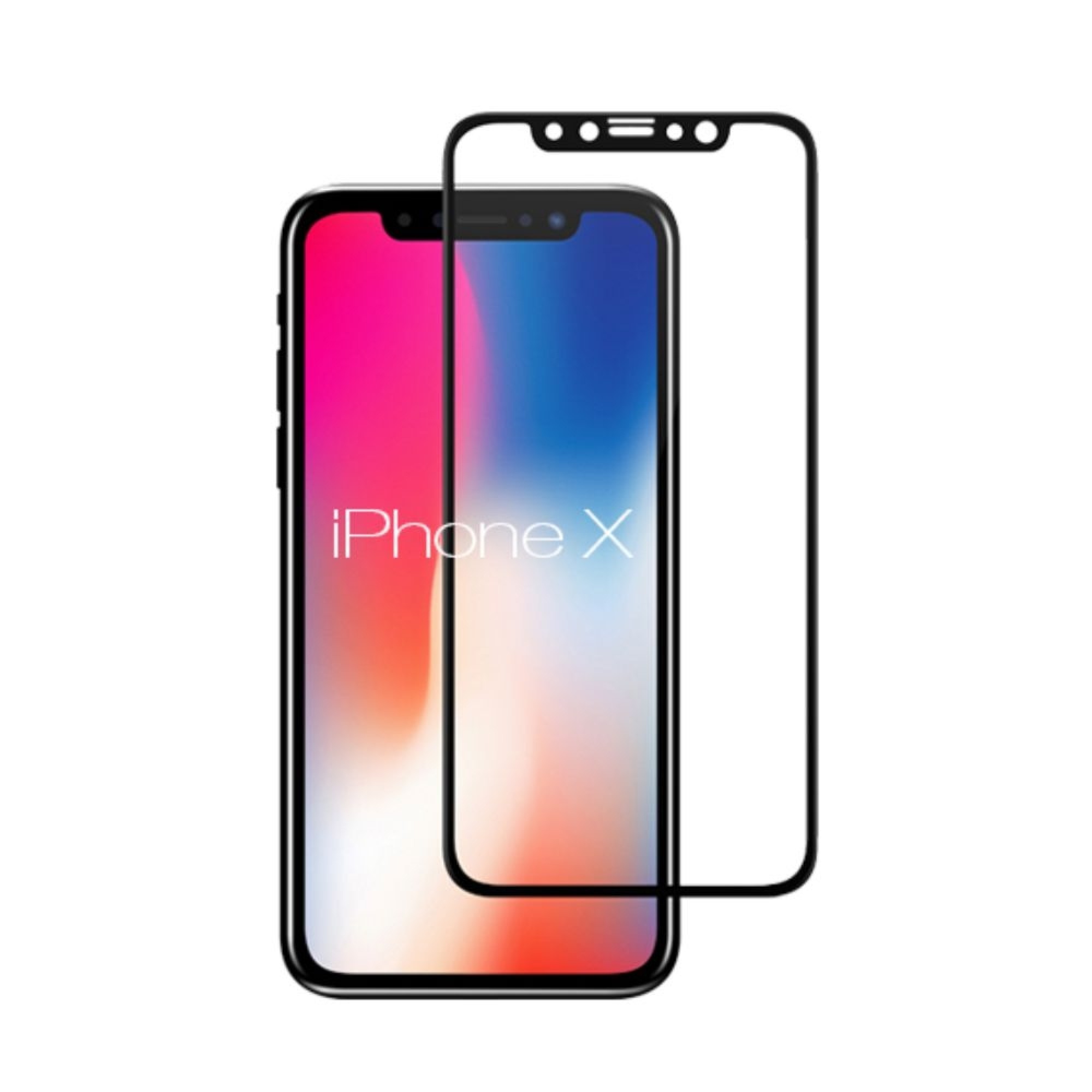 tempered_glass_ultra_smart_protection_iphone_x_fulldisplay_negru